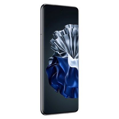 Huawei P60 Pro 12GB512GB Black + Charger