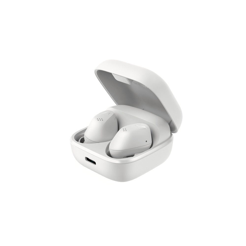 Sennheiser Accentum True W/L Wh