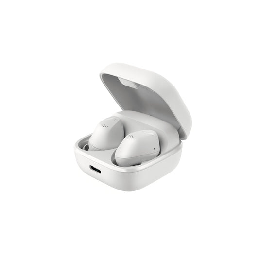Sennheiser Accentum True W/L Wh