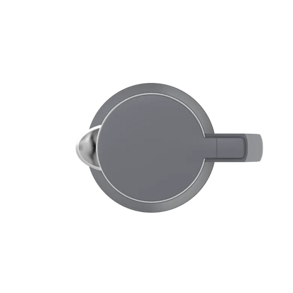 AENO EK4 1.5L ELECTRIC KETTLE
