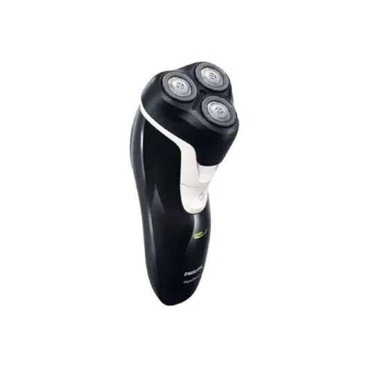 Philips Electric Shaver Multicolour