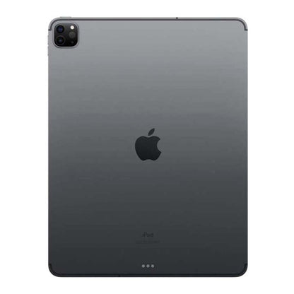 Apple iPad Pro 8GB256GB 11 inch Space Grey