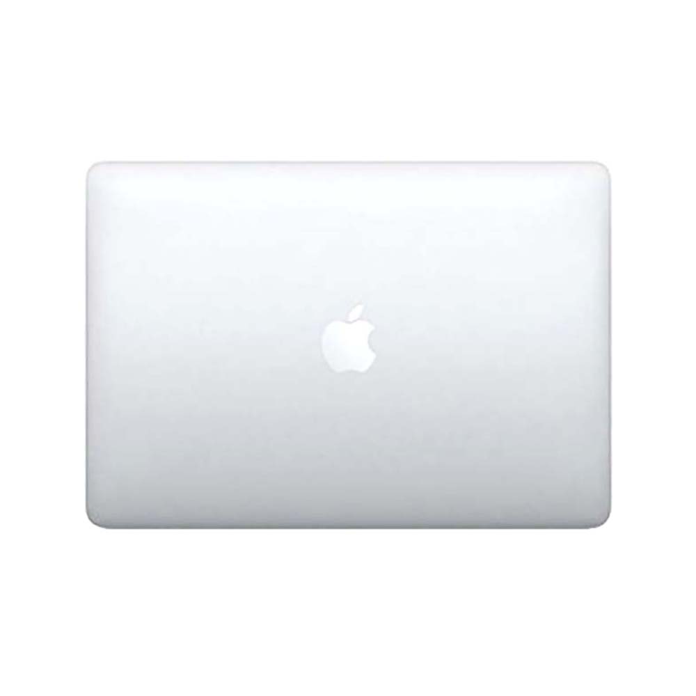 Apple MacBook Pro 8GB/512GB/13" Silver