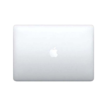 Apple MacBook Pro 8GB/512GB/13" Silver