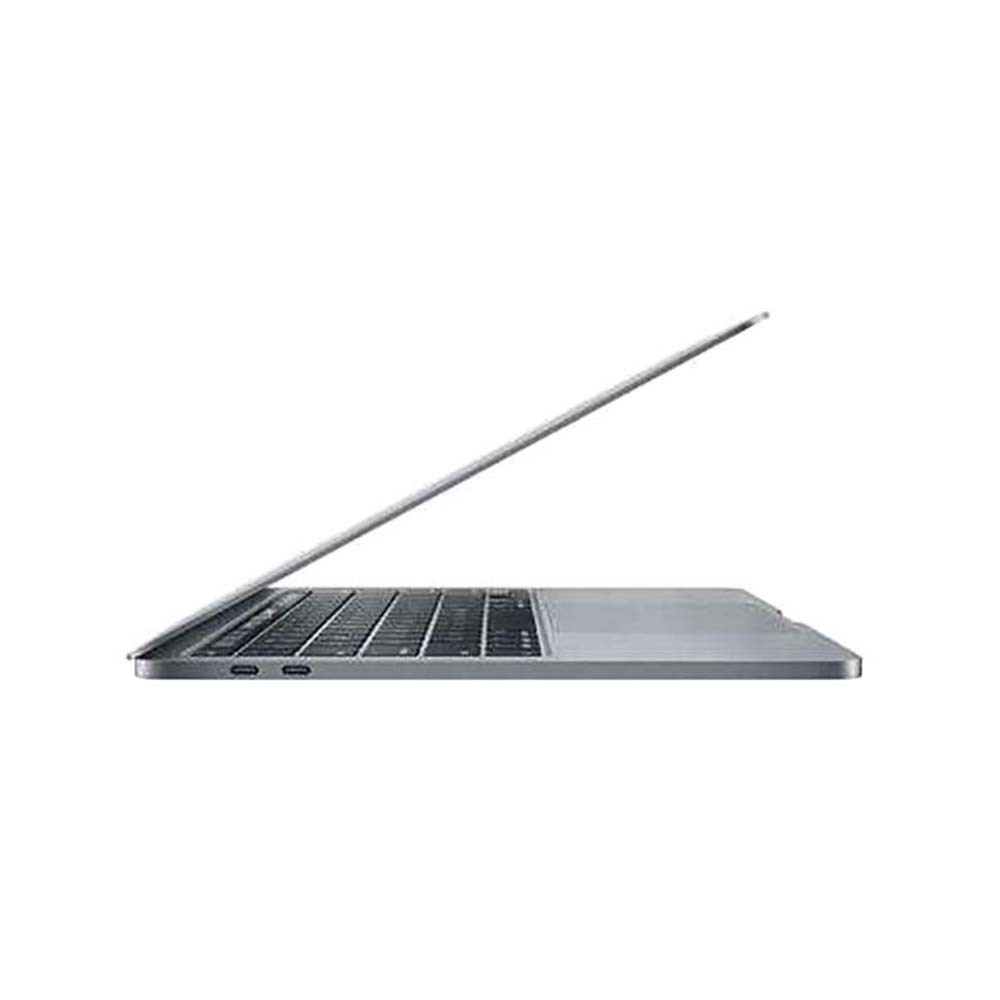 Apple MacBook Pro 8GB/512GB/13" Silver