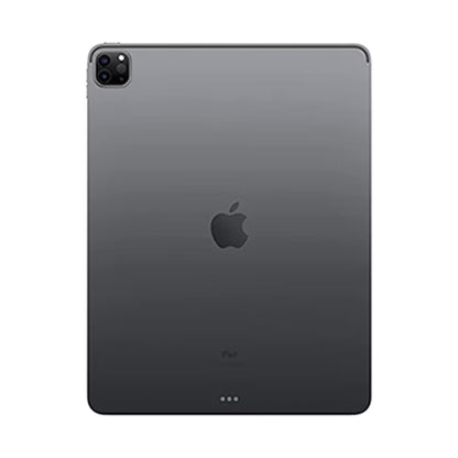 Apple iPad Pro 8GB128GB 12.9 inch Space Grey