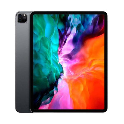 Apple iPad Pro 6GB1TB 12.9 inch Space Grey