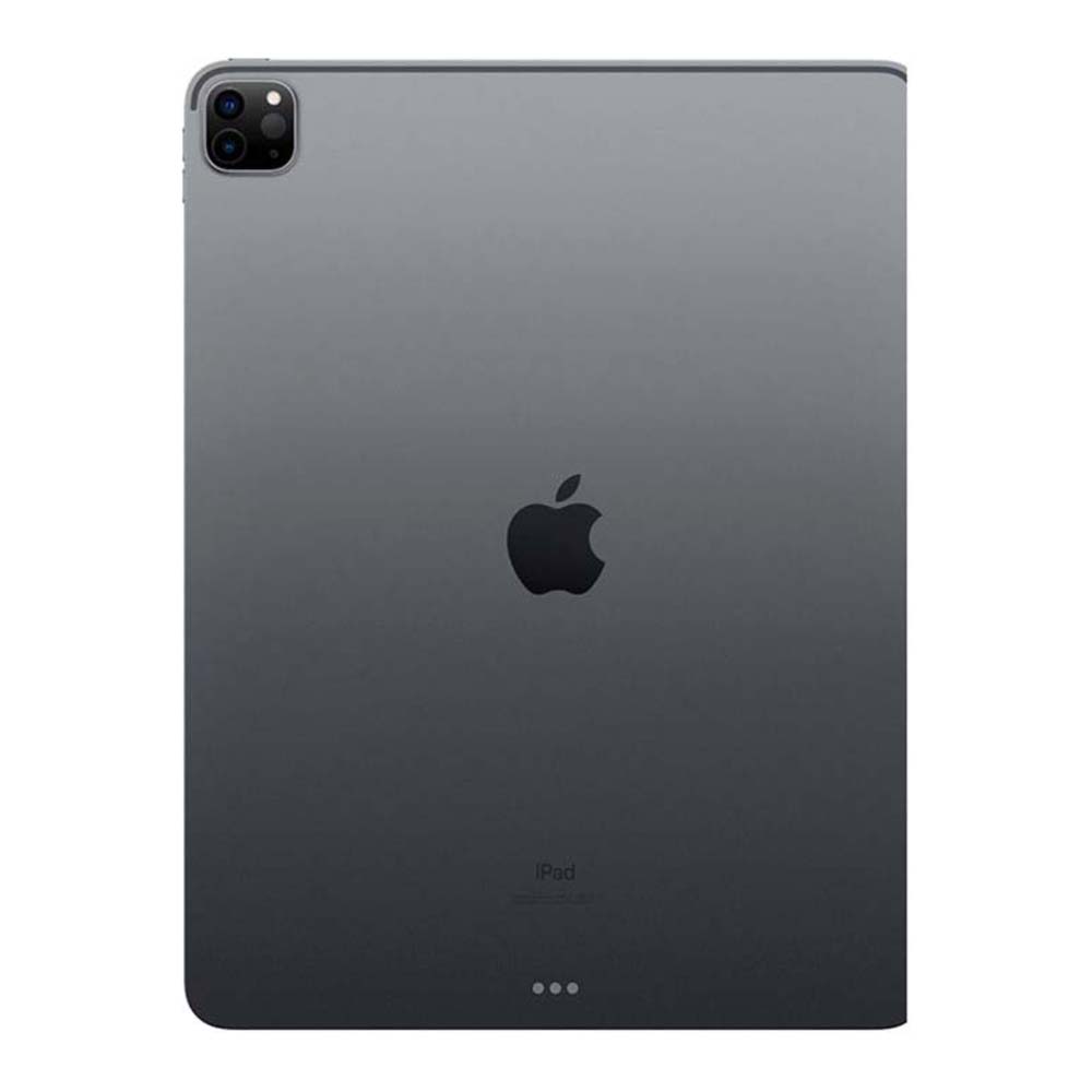 Apple iPad Pro 6GB1TB 12.9 inch Space Grey