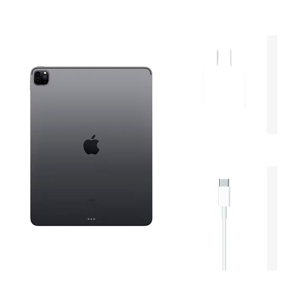 Apple iPad Pro 6GB1TB 12.9 inch Space Grey