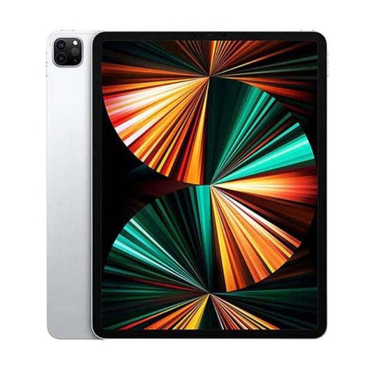 Apple iPad Pro 8GB128GB 11 Inch Silver