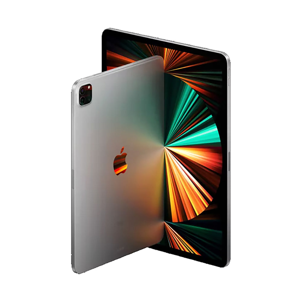 Apple iPad Pro 8GB128GB 11 Inch Silver