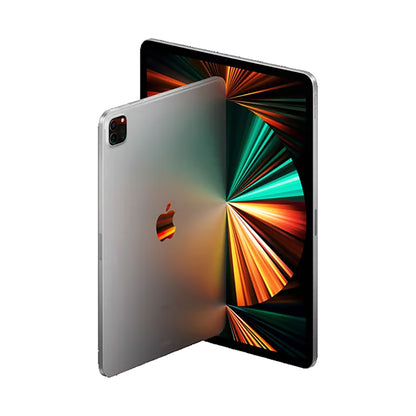 Apple iPad Pro 8GB128GB 11 Inch Silver