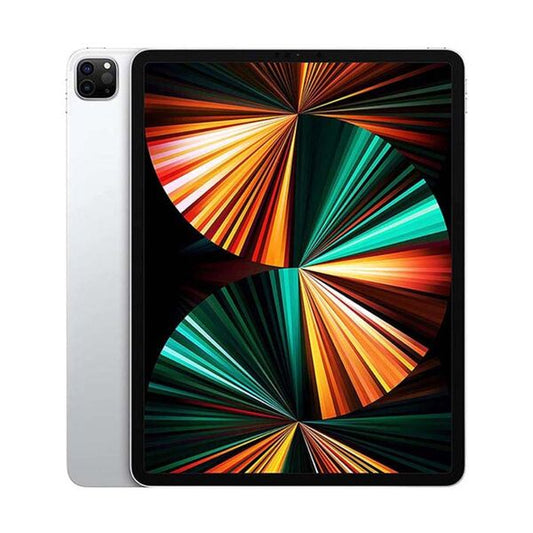 Apple iPad Pro 8GB512GB 12.9 inch Silver