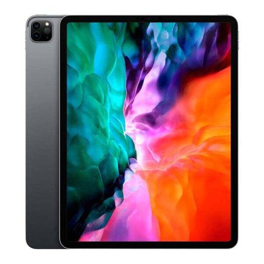 Apple iPad Pro 6GB512GB 12.9 inch Space Grey