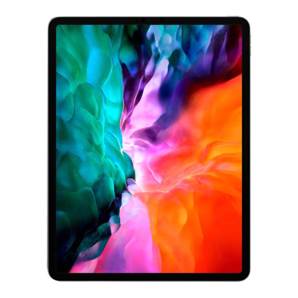 Apple iPad Pro 6GB512GB 12.9 inch Space Grey