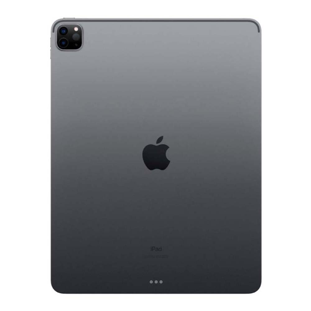 Apple iPad Pro 6GB512GB 12.9 inch Space Grey