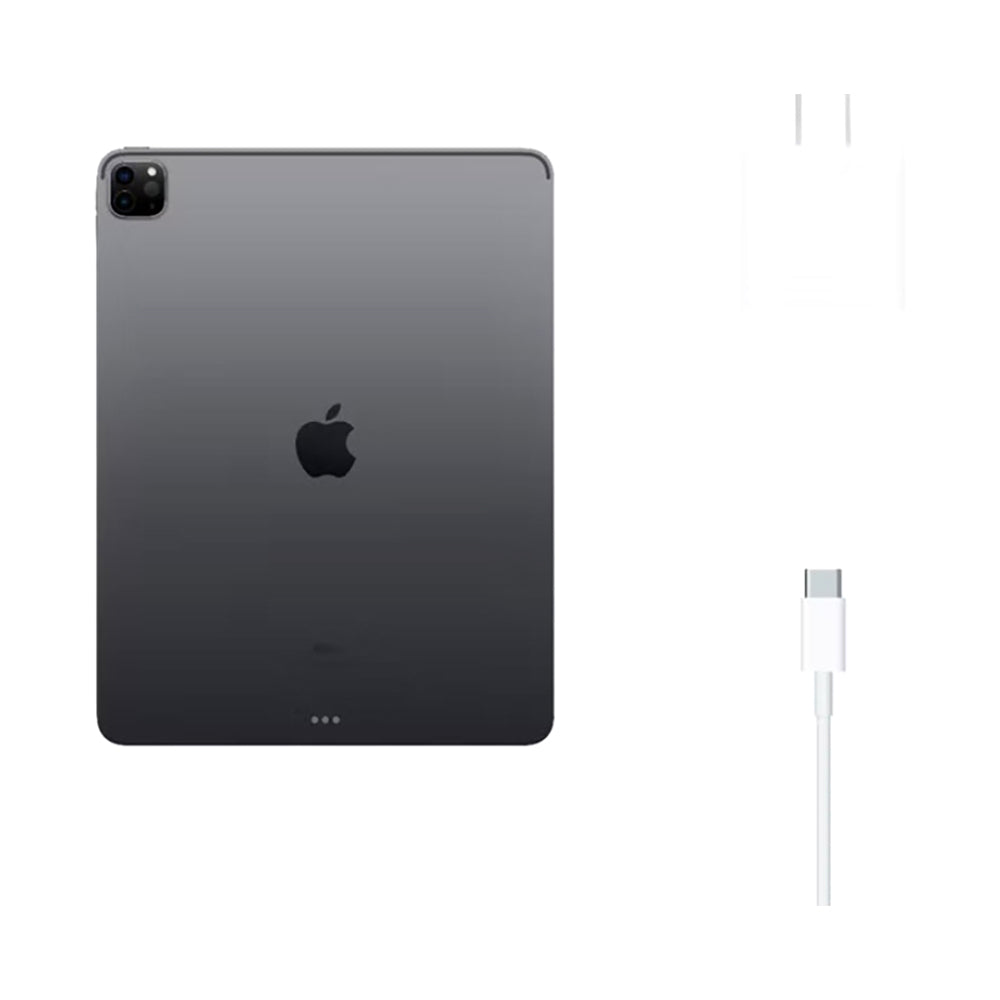 Apple iPad Pro 6GB512GB 12.9 inch Space Grey