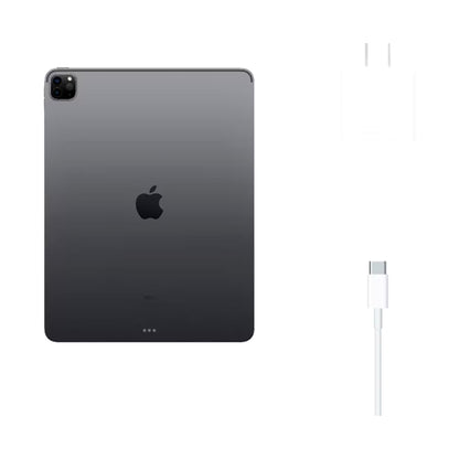 Apple iPad Pro 6GB1TB 12.9 inch Space Grey