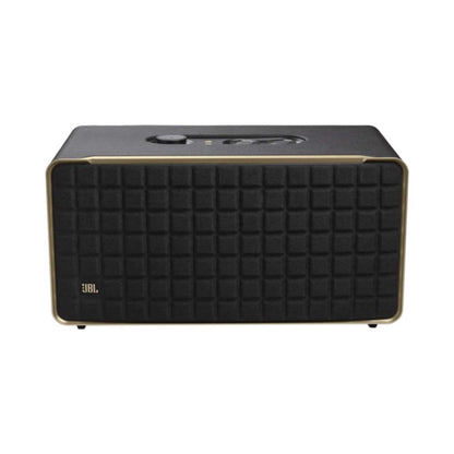 JBL Authentics 500 Smart Speaker Black