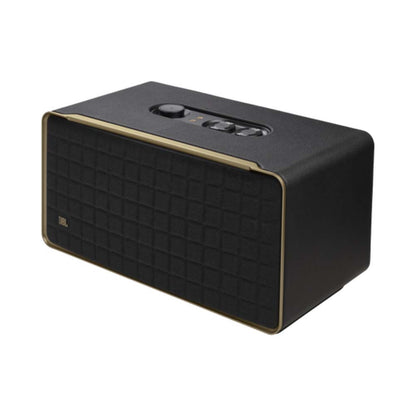 JBL Authentics 500 Smart Speaker Black