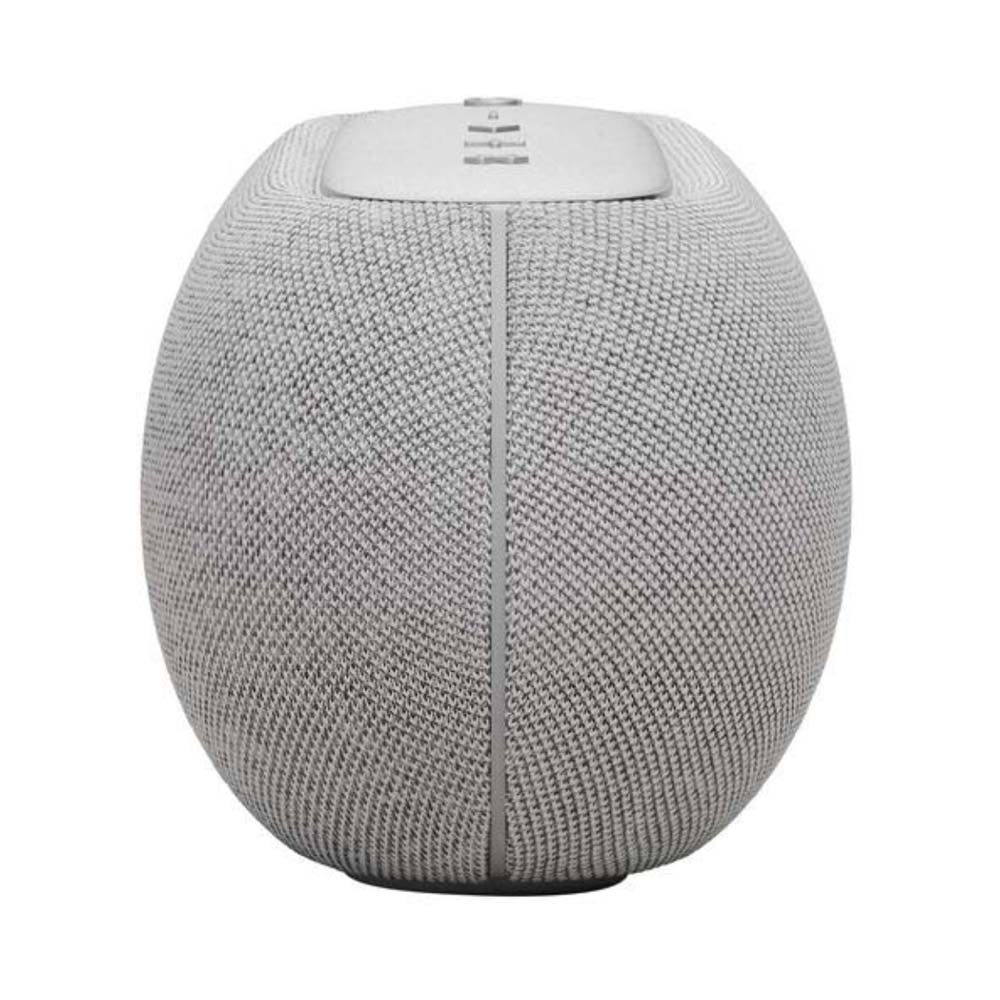 Harman Kardon Luna Bluetooth Speaker Grey