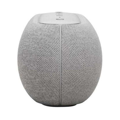 Harman Kardon Luna Bluetooth Speaker Grey