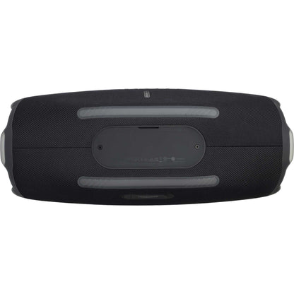 JBL BOOMBOX 4 BLACK