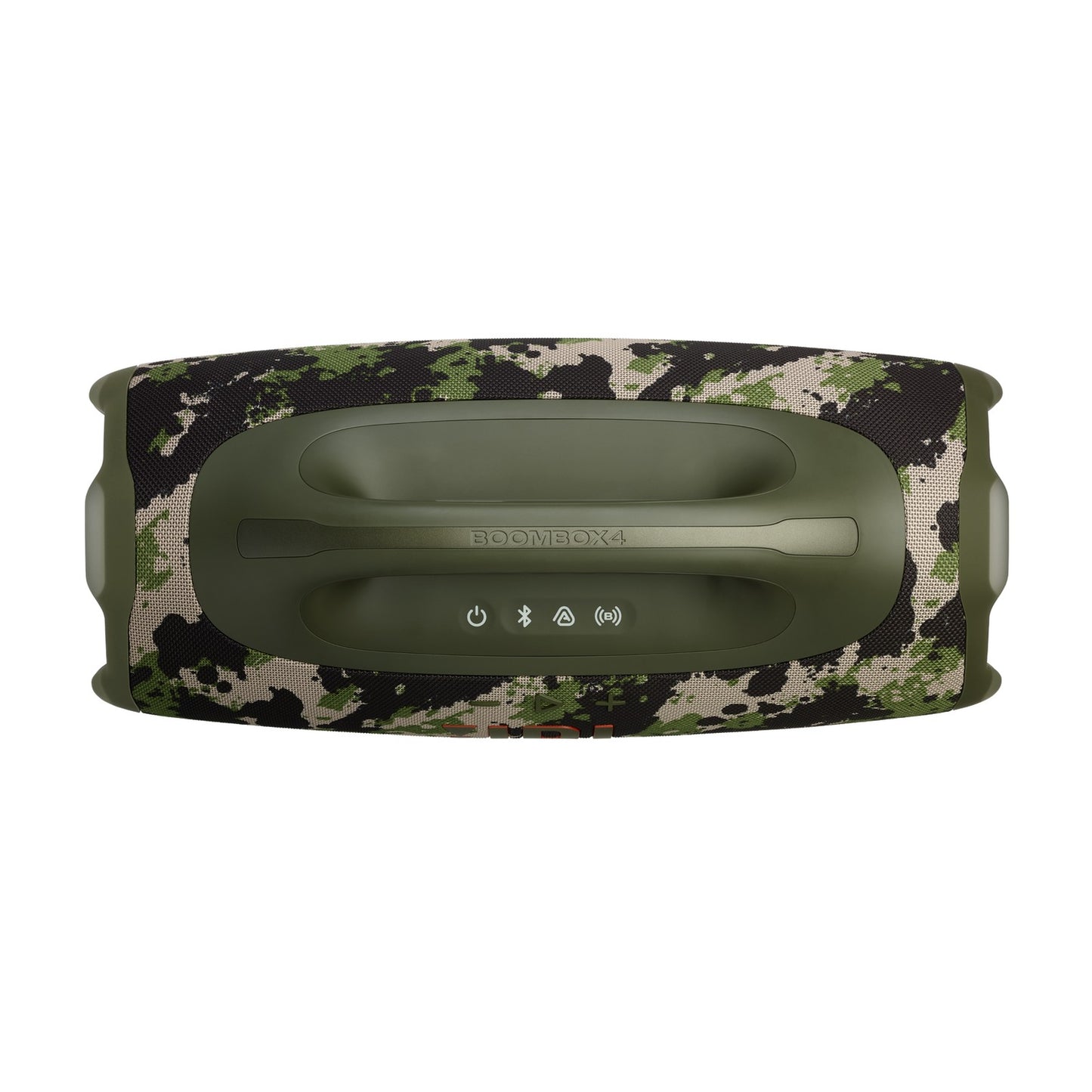 JBL BOOMBOX 4 SQUAD