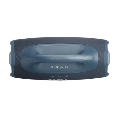 JBL BOOMBOX 4 BLUE
