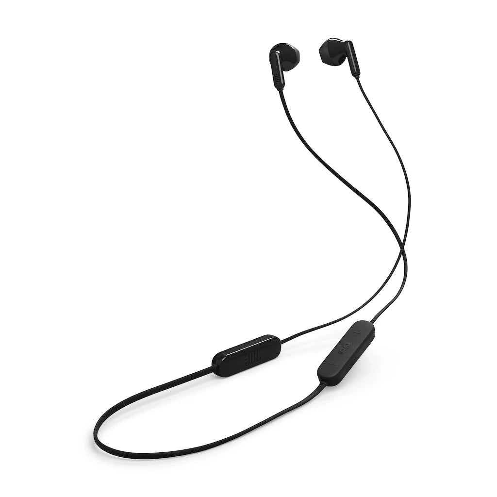 JBL TUNE 235BT BLACK