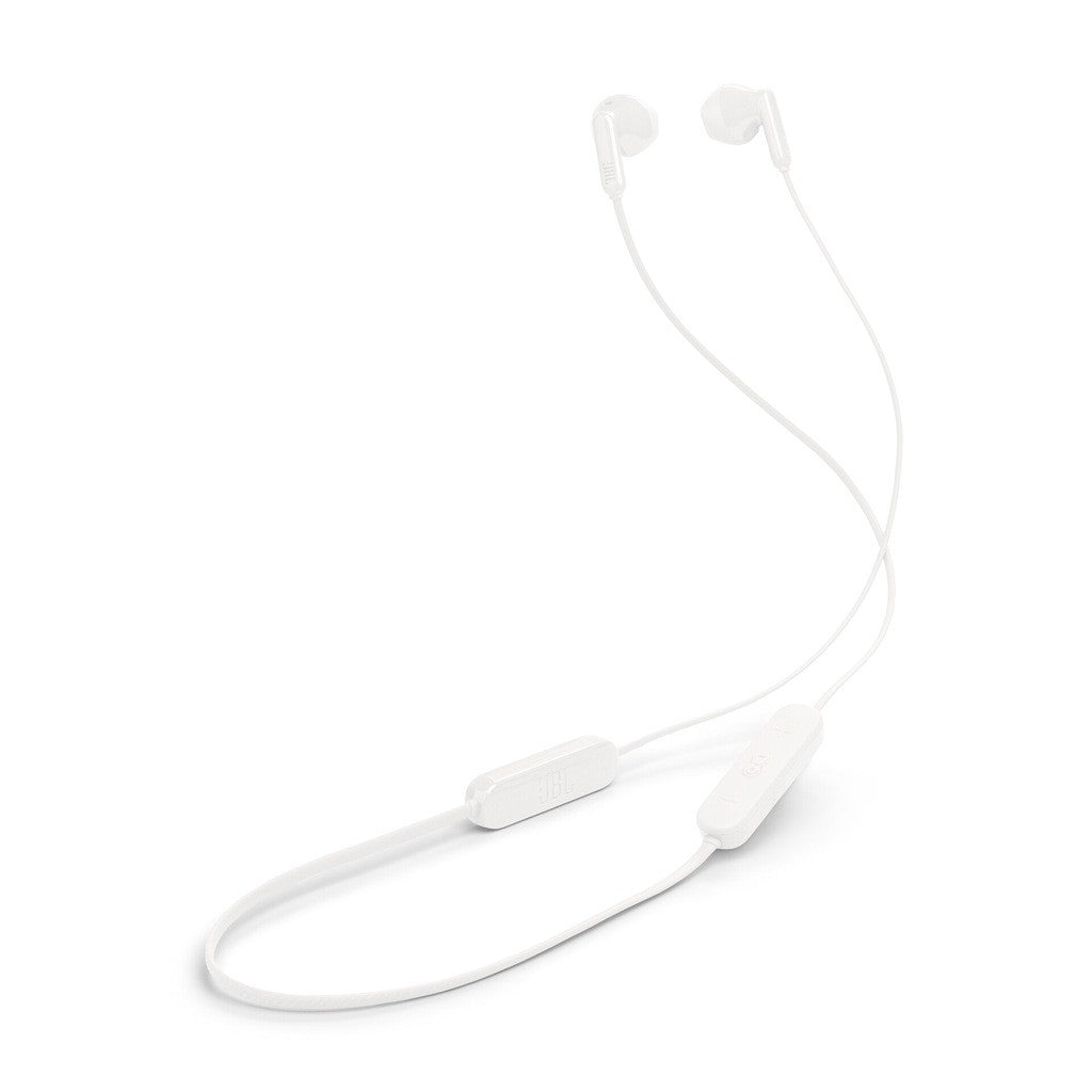 JBL TUNE 235BT WHITE