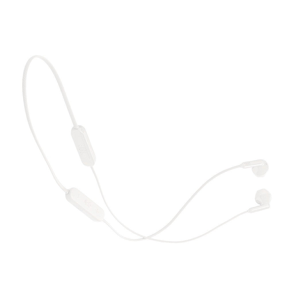 JBL TUNE 235BT WHITE