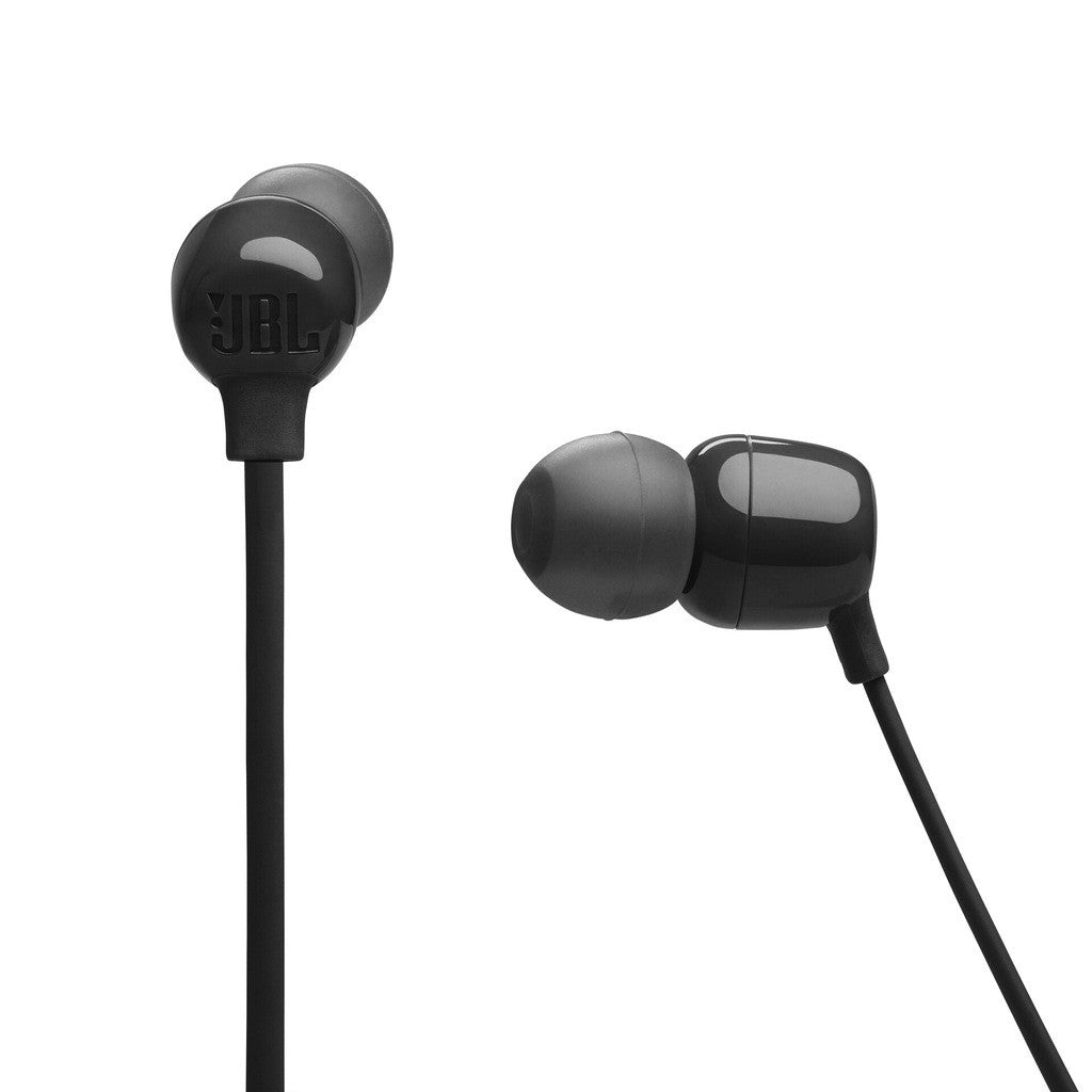 JBL TUNE 135BT BLACK