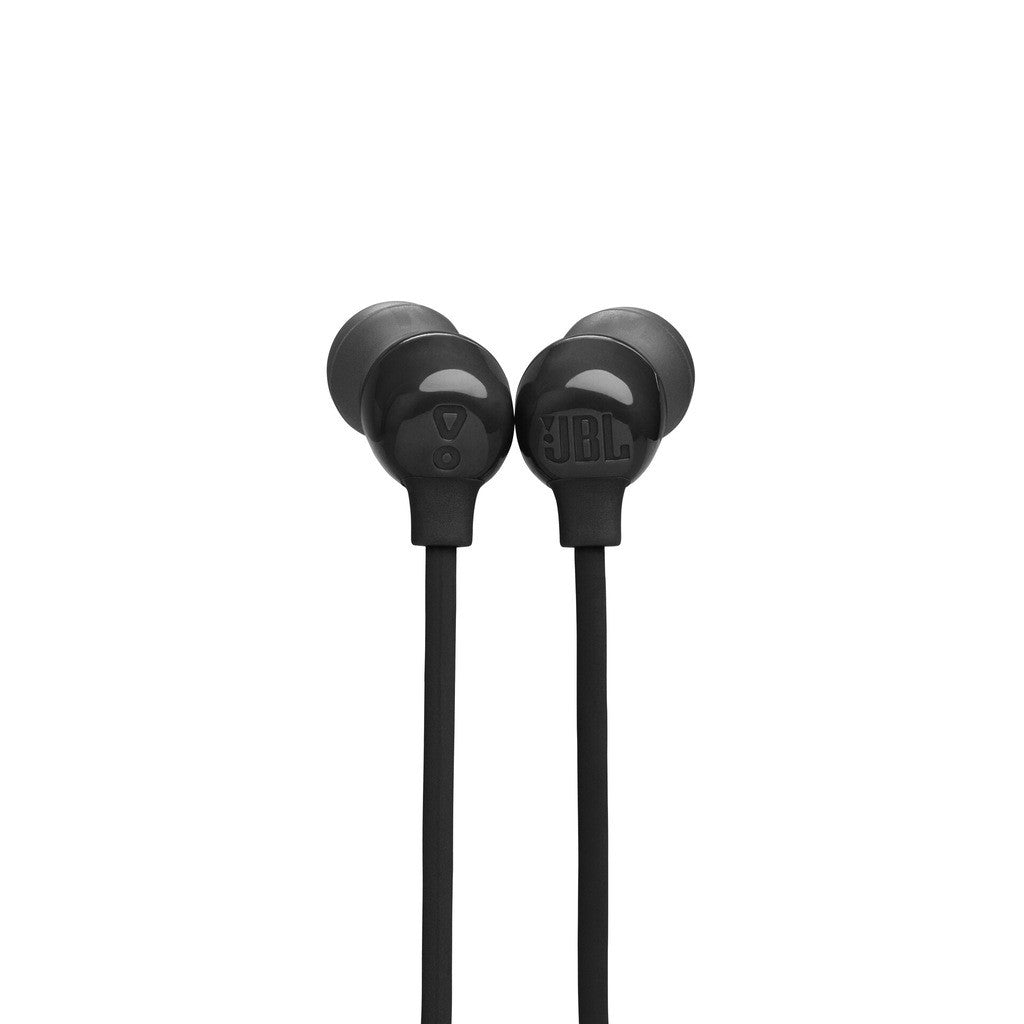 JBL TUNE 135BT BLACK