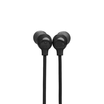 JBL TUNE 135BT BLACK