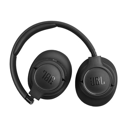 JBL TUNE 730BT OVER EAR HEAPHONE BLACK