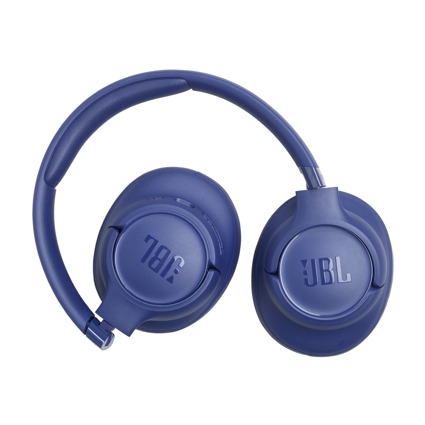 JBL TUNE 730BT OVER EAR HEAPHONE BLUE