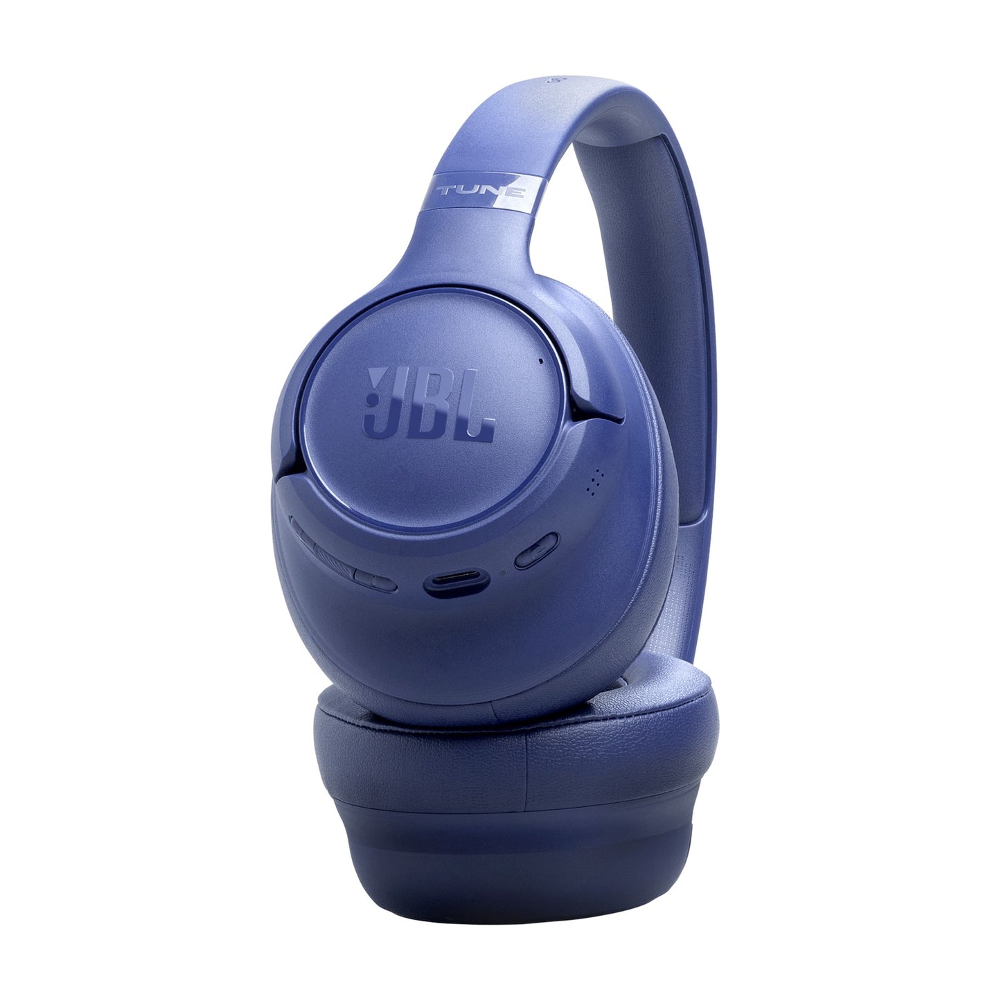 JBL TUNE 730BT OVER EAR HEAPHONE BLUE