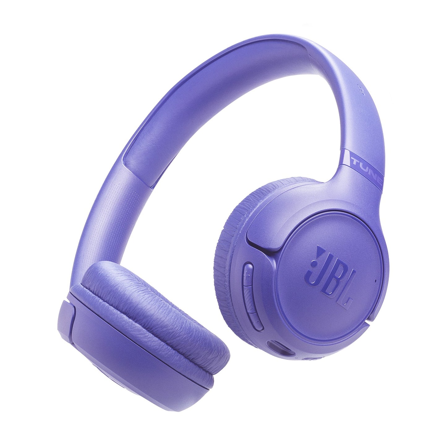 JBL TUNE 530 BT ON EAR HEADPHONE LAVENDER