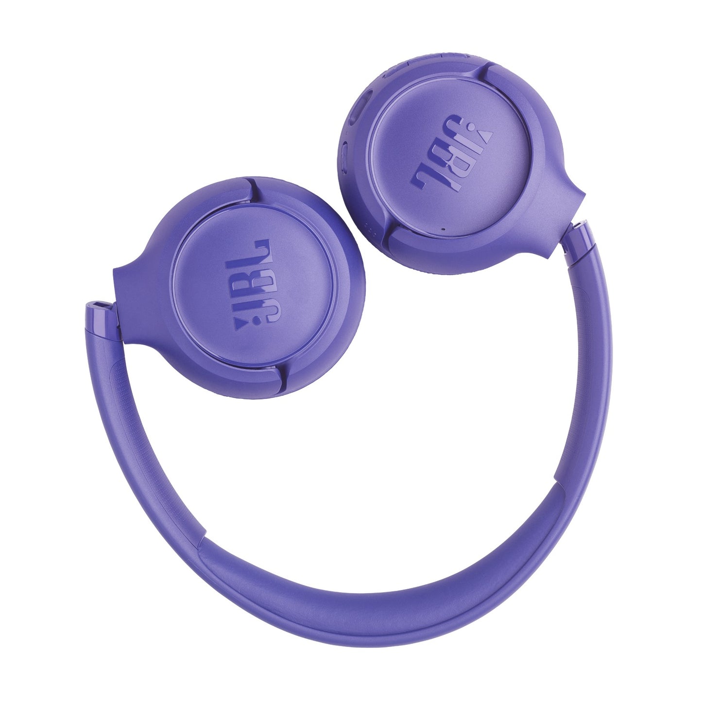 JBL TUNE 530 BT ON EAR HEADPHONE LAVENDER