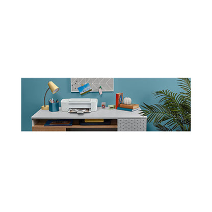 HP DeskJet 2320 All-In-One Printer White