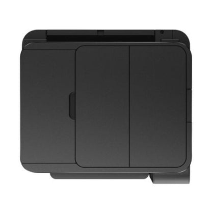 Epson EcoTank L6190 ITS Printer Black