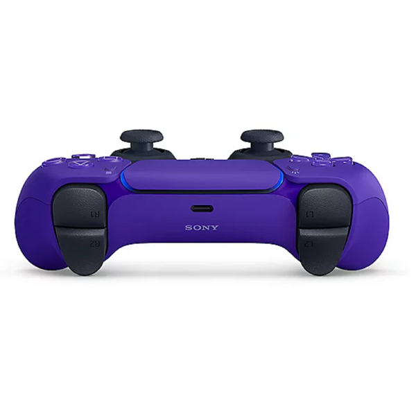 Sony DualSense Wireless Controller for PlayStation 5 — Purple