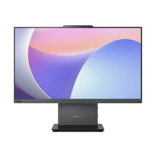 LENOVO Neo 50 A 27 inch 12SB0010GR All-in-One, Intel 13th Gen i7-13620H, 16GB RAM, 512GB SSD, Intel UHD Graphics, 27 IPS Anti Glare, Windows 11 Pro