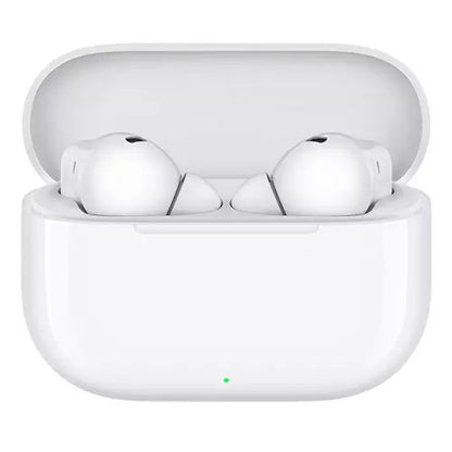 Huawei FreeBuds SE 4 ANC, White