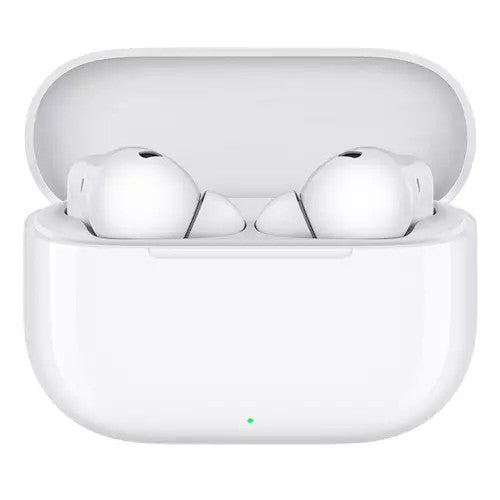 Huawei FreeBuds SE 4 ANC, White