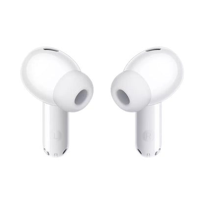 Huawei FreeBuds SE 4 ANC, White