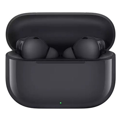 Huawei FreeBuds SE 4 ANC, Black