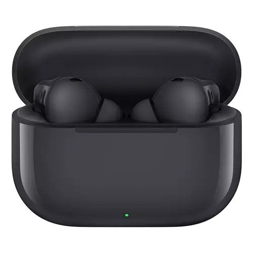 Huawei FreeBuds SE 4 ANC, Black
