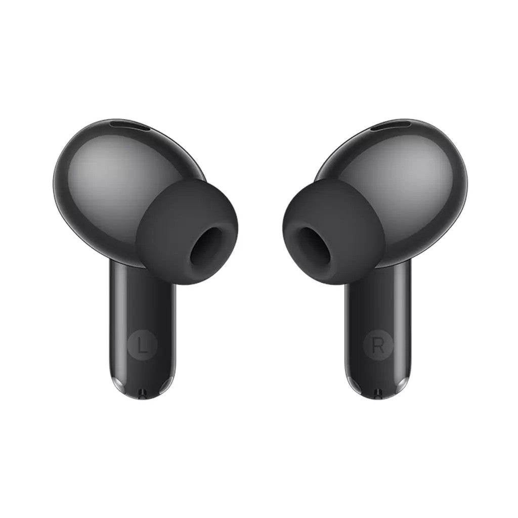 Huawei FreeBuds SE 4 ANC, Black